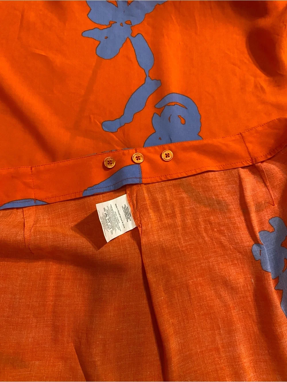 Tory Burch tory burch